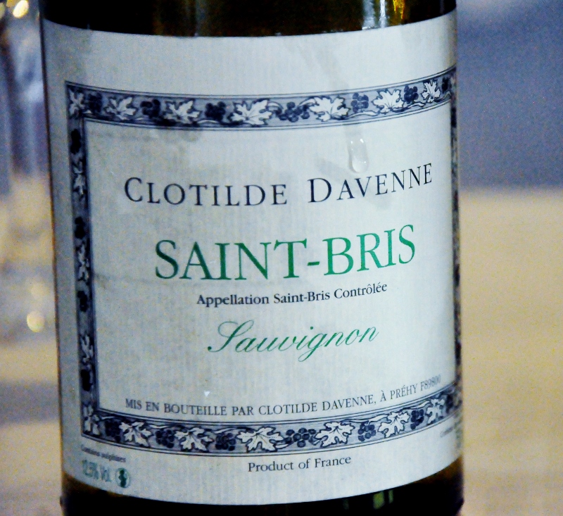 Saint-Bris Clothild Davenne (800x733) (2)
