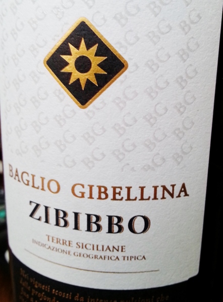 Baglio Gibellina Zibibbo (442x600)