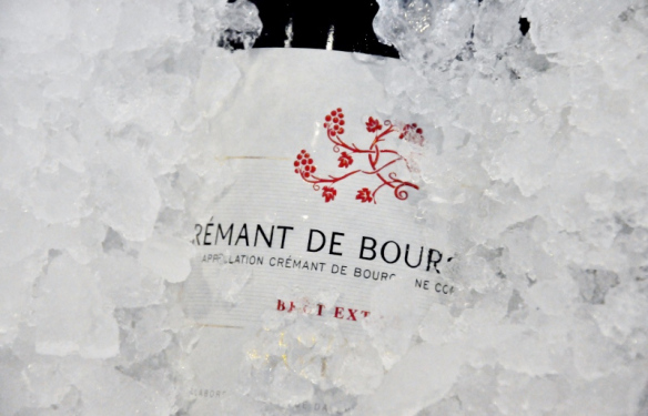 Cremant de Bourgogne Clotilde Davenne (792x800)