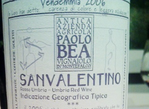san-valentino-2006-paolo-bea