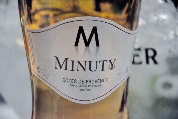Minuty (600x399)