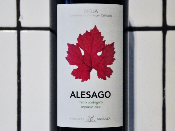 Alsego Rioja Moraza (600x451)