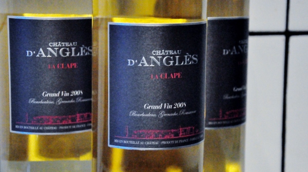 Chateau dAngles La Clape Grand Vin 2008 (600x335)