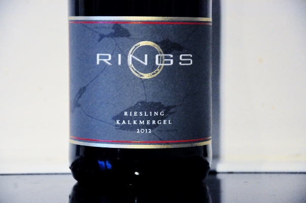 Rings Riesling Kalkmergel 2012 (600x398)