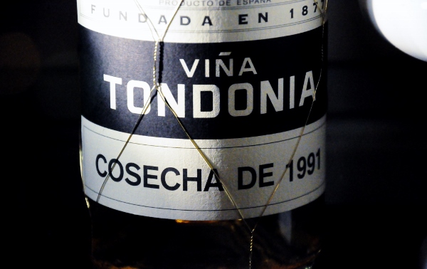 Vina Tondonia 1991 (600x378)