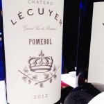 Grand Cercle des vins de Bordeaux
