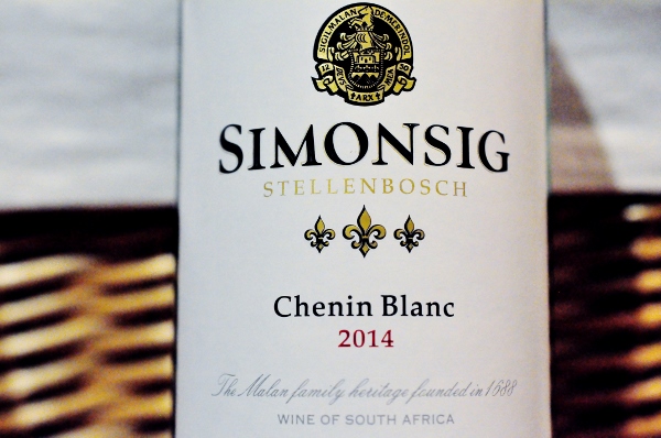 Simonsig Chenin blanc 2014 (600x398)