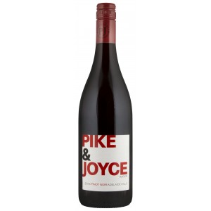 pike-joyce-rapide-pinot-noir_2920
