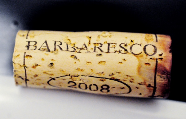 Barbaresco (600x384)