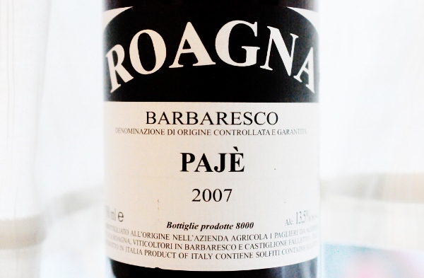 Roagna Barbaresco Paje 2007 (600x393)