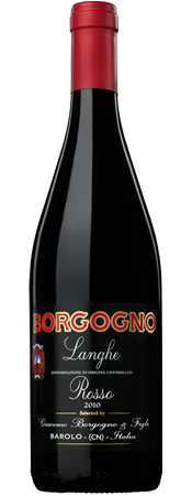 borgognolangherosso-175x450