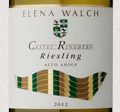 Elena Walch Riesling