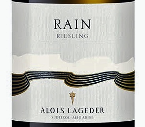 Rain Riesling Alois Lageder