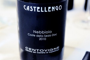 Castellengo Nebbiolo 2010 (600x399)