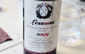 Massimo Clerico 2009 Lessona (600x380)