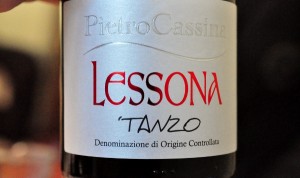 Pietro Casina Lessona (600x355)