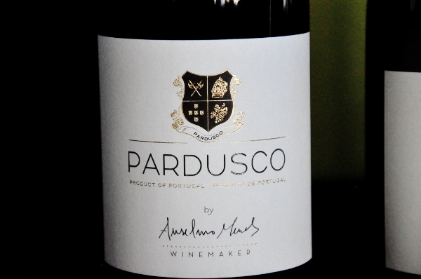 Anselmo Medes Pardusco (600x398)