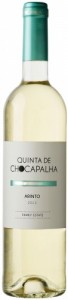 chocapalha-arinto-web-114x500