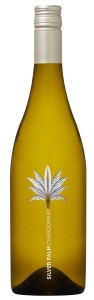 flaskbild-Silver-Palm-Chardonnay-94x300