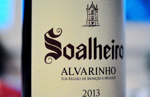 Soalheiro alvarinho 2013 (600x386)