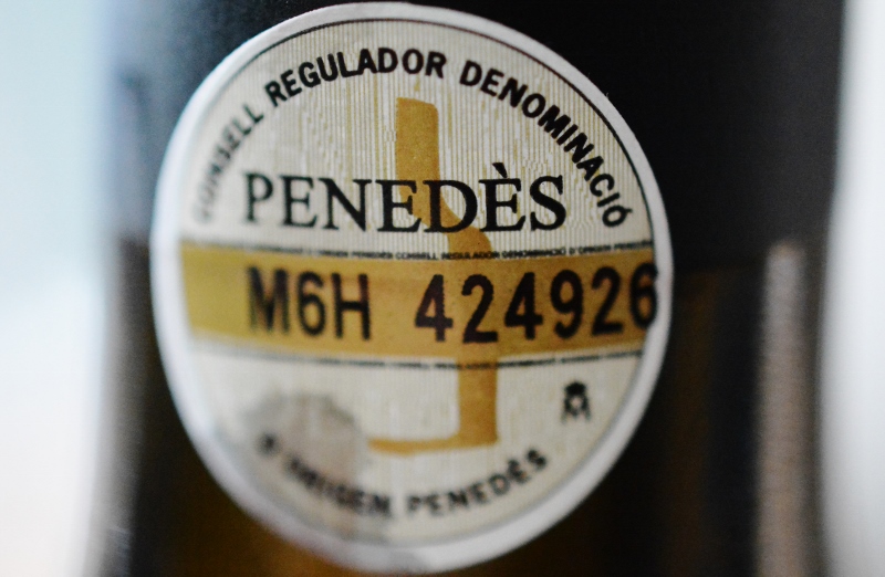 Penedes (800x522)