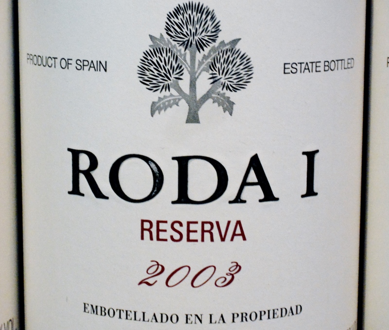 Roda 1 reserva 2003 (800x679)