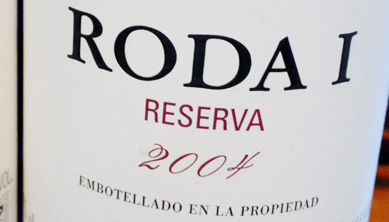 Roda 1 reserva 2004 (800x458)