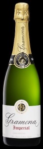 Champagne-Gramona-Imperial