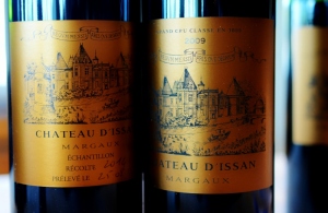 Chateau D'Issan 2014 2009 (800x520)