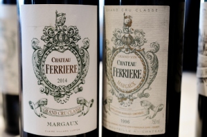 Chateau Ferriere 2014 1996 (800x531)