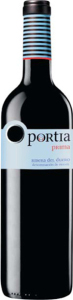 Portia+Prima_1002164_M