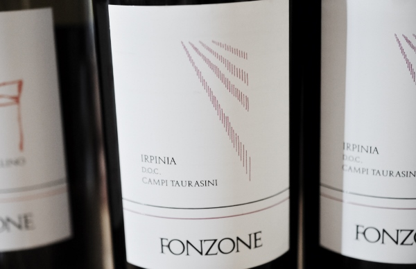 Fonzone Irpinia (600x388)