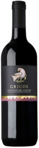 Gricos-aglianico-del-vulture1-132x500