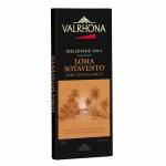 Valrhona-Loma-Sotavento-64-10807