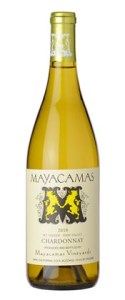 mayacamas-chardonnay