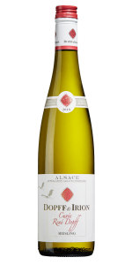 Dopff Irion Riesling