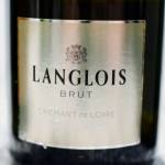 langlois-brut-cremant-de-loire-700x467