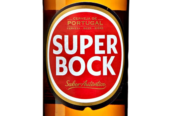 Bifana öl Portugal