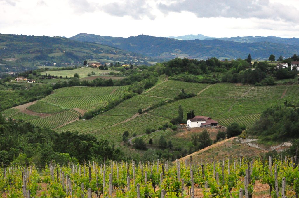 Piemonte Piedmont