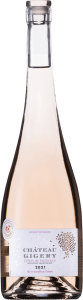 Sommarens rosé från Provence 