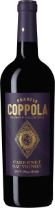 Månadens Vinhus: Francis Ford Coppola Winery 
